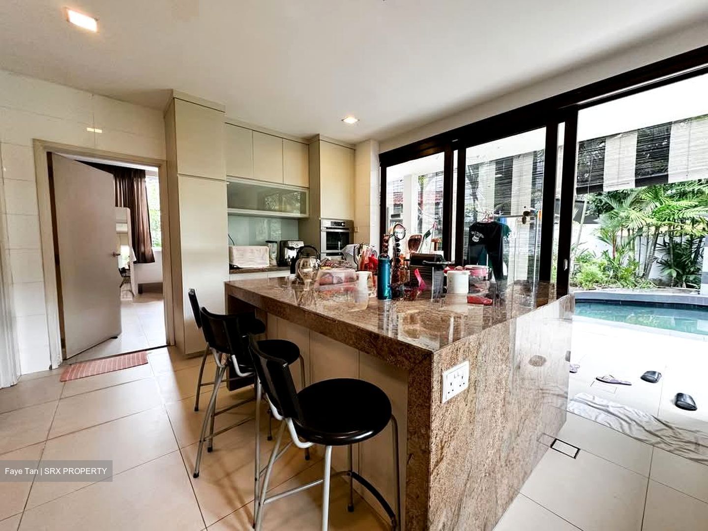 Thomson Hills Drive (D20), Detached #592730071